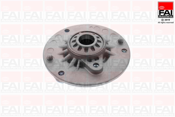 Suspension Strut Support Mount